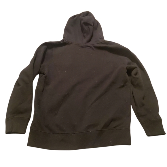 Ohio State Zip Up Hoodie - Picture 2 of 5